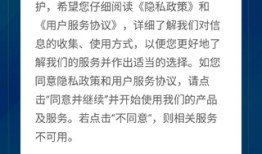 驾考宝典2025年最新版 v8.70.0安卓版驾考宝典手机下载「驾考宝典2025年最新版 v8.70.0安卓版」